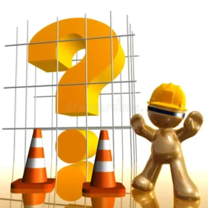 Calabasas Contractor